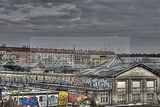 berlin_01_2011_197