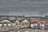 berlin_01_2011_198