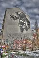 berlin_01_2011_199