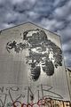 berlin_01_2011_200