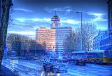berlin_01_2011_202
