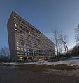 berlin_01_2011_204