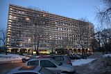 berlin_01_2011_205