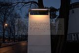 berlin_01_2011_206