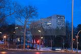 berlin_01_2011_207