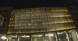 berlin_01_2011_208