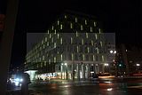 berlin_01_2011_209