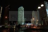 berlin_01_2011_210
