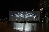 berlin_01_2011_211