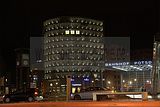 berlin_01_2011_212