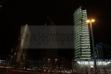 berlin_01_2011_213