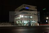 berlin_01_2011_214