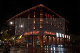 berlin_01_2011_216