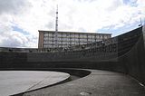 _JAD1093