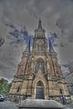 _JAD1102__07__7Enhancer