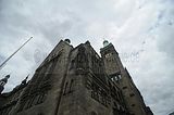 _JAD1140