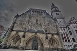 _JAD1141__37__38Enhancer