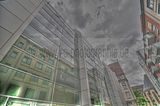 _JAD1144__39__40Enhancer