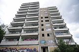 _JAD1161