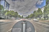 _JAD1165__57__58Enhancer