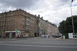 _JAD1183