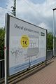 dortmund-10