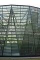dortmund-12