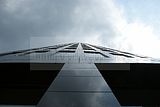dortmund-14