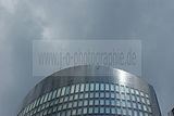 dortmund-15