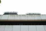 dortmund-17