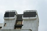 dortmund-19