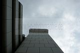 dortmund-20