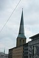 dortmund-23