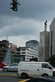 dortmund-25