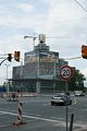 dortmund-26