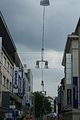 dortmund-27