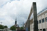dortmund-31