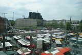 dortmund-32