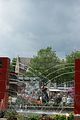 dortmund-33