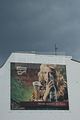 dortmund-34