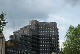 dortmund-37