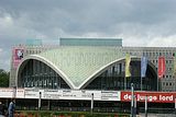 dortmund-40