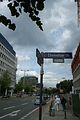 dortmund-41
