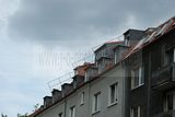 dortmund-44