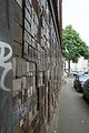 dortmund-45