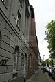 dortmund-46