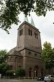 dortmund-47