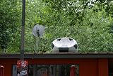dortmund-48