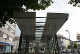 dortmund-50