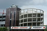 dortmund-51